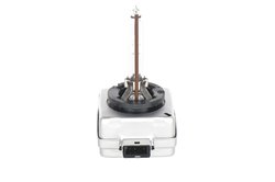 Bec, far faza lunga BOSCH 1 987 302 905