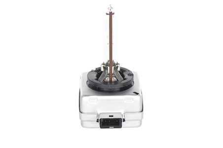 Bec, far faza lunga BOSCH 1 987 302 905