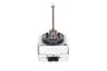 Bec, far faza lunga BOSCH 1 987 302 905