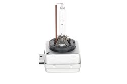 Bec, far faza lunga BOSCH 1 987 302 905