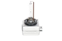 Bec, far faza lunga BOSCH 1 987 302 905