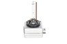 Bec, far faza lunga BOSCH 1 987 302 905