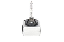 Bec, far faza lunga BOSCH 1 987 302 905