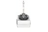 Bec, far faza lunga BOSCH 1 987 302 905