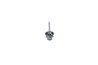 Bec, far faza lunga BOSCH 1 987 302 906