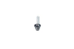 Bec, far faza lunga BOSCH 1 987 302 906
