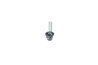 Bec, far faza lunga BOSCH 1 987 302 906