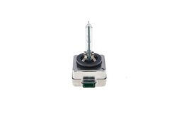 Bec, far faza lunga BOSCH 1 987 302 907