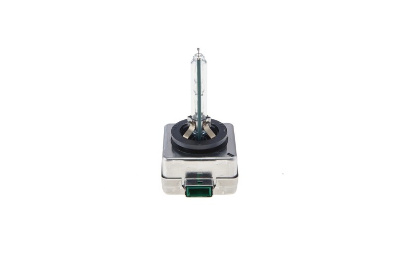 Bec, far faza lunga BOSCH 1 987 302 907