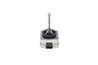 Bec, far faza lunga BOSCH 1 987 302 907