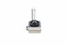 Bec, far faza lunga BOSCH 1 987 302 907