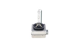 Bec, far faza lunga BOSCH 1 987 302 907