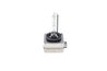 Bec, far faza lunga BOSCH 1 987 302 907