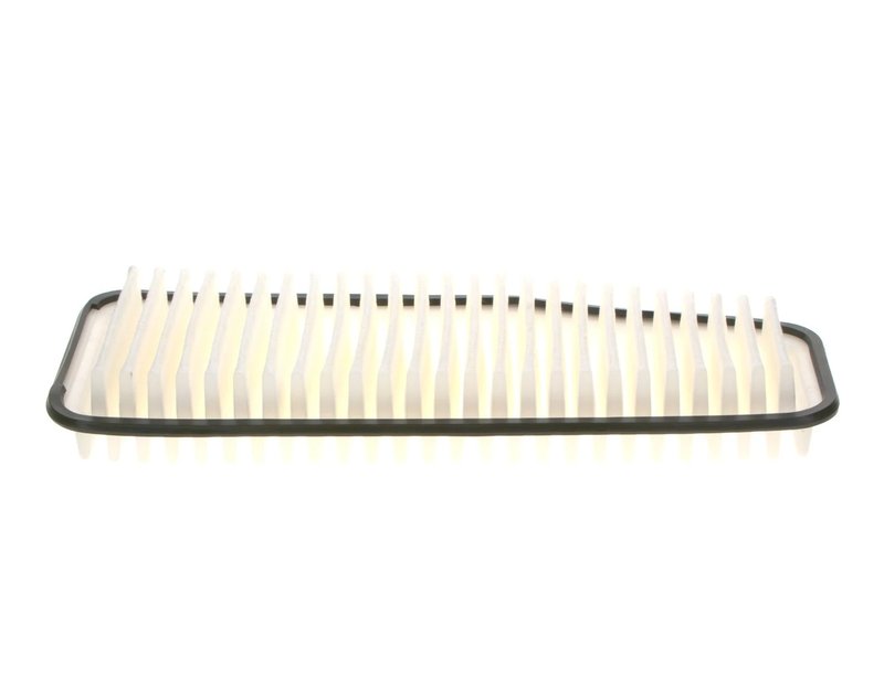 FILTRU AER BOSCH 1 987 429 163 - Compatibil cu TOYOTA