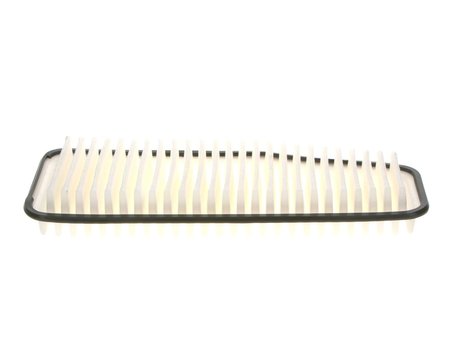 FILTRU AER BOSCH 1 987 429 163 - Compatibil cu TOYOTA