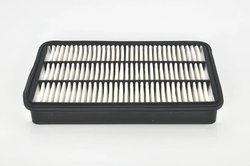 Filtru aer BOSCH 1 987 429 162