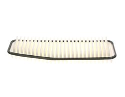 FILTRU AER BOSCH 1 987 429 163 - Compatibil cu TOYOTA