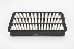 Filtru aer BOSCH 1 987 429 162