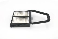 FILTRU AER BOSCH 1 987 429 176 - Compatibil cu HONDA