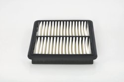 Filtru aer BOSCH 1 987 429 166