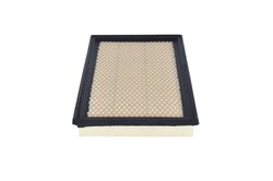 FILTRU AER BOSCH 1 987 429 181 - Compatibil cu MINI