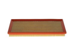 Filtru aer BOSCH 1 987 429 179