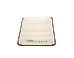 Filtru aer BOSCH 1 987 429 187