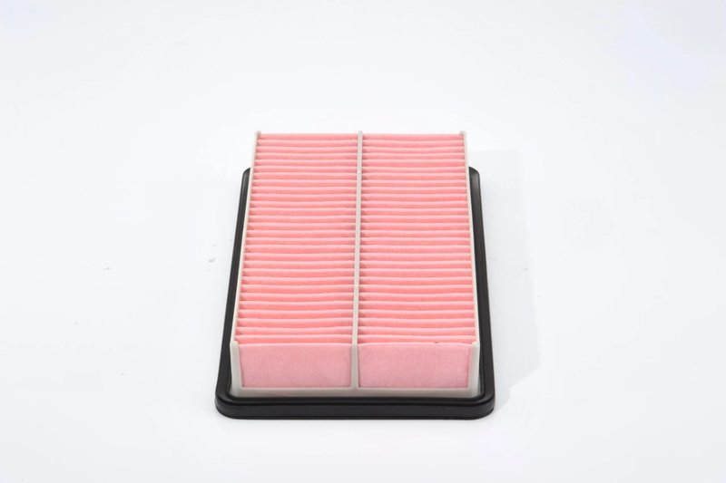 FILTRU AER BOSCH 1 987 429 188 - Compatibil cu BESTURN (FAW), FORD AUSTRALIA, MAZDA