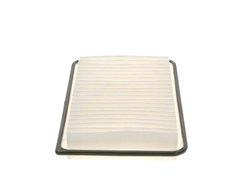 FILTRU AER BOSCH 1 987 429 187 - Compatibil cu LEXUS, TOYOTA, TOYOTA (GAC)