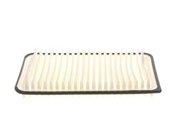 FILTRU AER BOSCH 1 987 429 187 - Compatibil cu LEXUS, TOYOTA, TOYOTA (GAC)