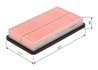 FILTRU AER BOSCH 1 987 429 188 - Compatibil cu BESTURN (FAW), FORD AUSTRALIA, MAZDA