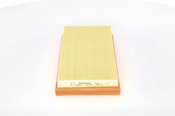 Filtru aer BOSCH 1 987 429 403