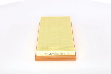 Filtru aer BOSCH 1 987 429 403