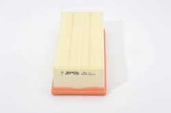 FILTRU AER BOSCH 1 987 429 404 - Compatibil cu AUDI, SEAT, SKODA, VW