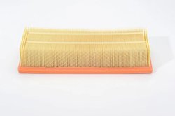 FILTRU AER BOSCH 1 987 429 404 - Compatibil cu AUDI, SEAT, SKODA, VW