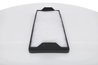FILTRU AER HABITACLU BOSCH 1 987 431 155 - Compatibil cu KAMAZ, MERCEDES-BENZ
