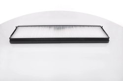 FILTRU AER HABITACLU BOSCH 1 987 431 157 - Compatibil cu MERCEDES-BENZ
