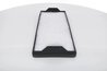 FILTRU AER HABITACLU BOSCH 1 987 431 155 - Compatibil cu KAMAZ, MERCEDES-BENZ