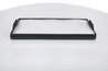 FILTRU AER HABITACLU BOSCH 1 987 431 155 - Compatibil cu KAMAZ, MERCEDES-BENZ