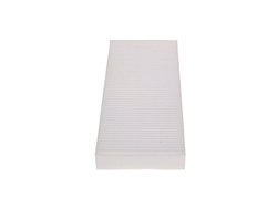 FILTRU AER HABITACLU BOSCH 1 987 431 162 - Compatibil cu MAN