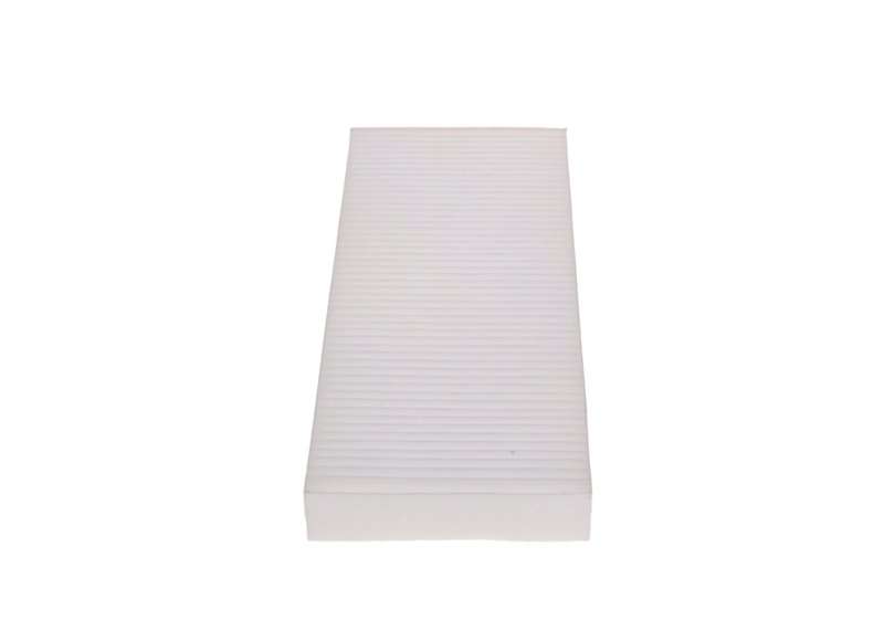 FILTRU AER HABITACLU BOSCH 1 987 431 162 - Compatibil cu MAN