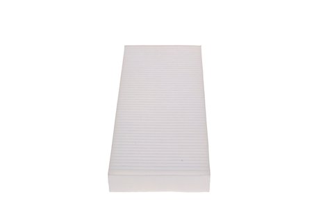 FILTRU AER HABITACLU BOSCH 1 987 431 162 - Compatibil cu MAN