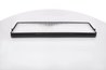 FILTRU AER HABITACLU BOSCH 1 987 431 157 - Compatibil cu MERCEDES-BENZ