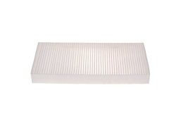 FILTRU AER HABITACLU BOSCH 1 987 431 162 - Compatibil cu MAN
