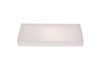 FILTRU AER HABITACLU BOSCH 1 987 431 162 - Compatibil cu MAN