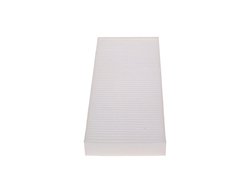 FILTRU AER HABITACLU BOSCH 1 987 431 162 - Compatibil cu MAN