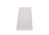 FILTRU AER HABITACLU BOSCH 1 987 431 162 - Compatibil cu MAN