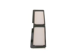 FILTRU AER HABITACLU BOSCH 1 987 431 165 - Compatibil cu IVECO