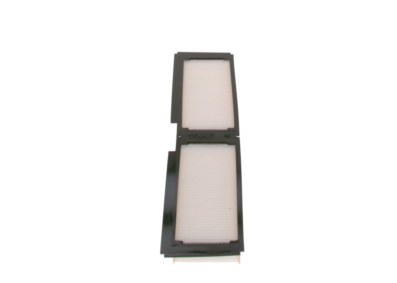 Filtru aer habitaclu BOSCH 1 987 431 165