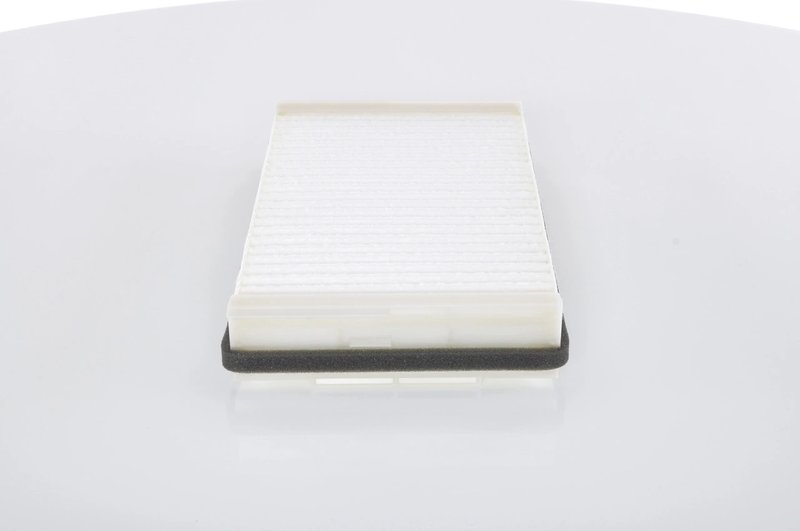 Filtru aer habitaclu BOSCH 1 987 431 169